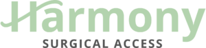 Harmony Surgical